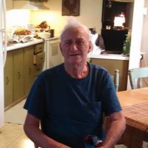 Meet your Posher, Penny